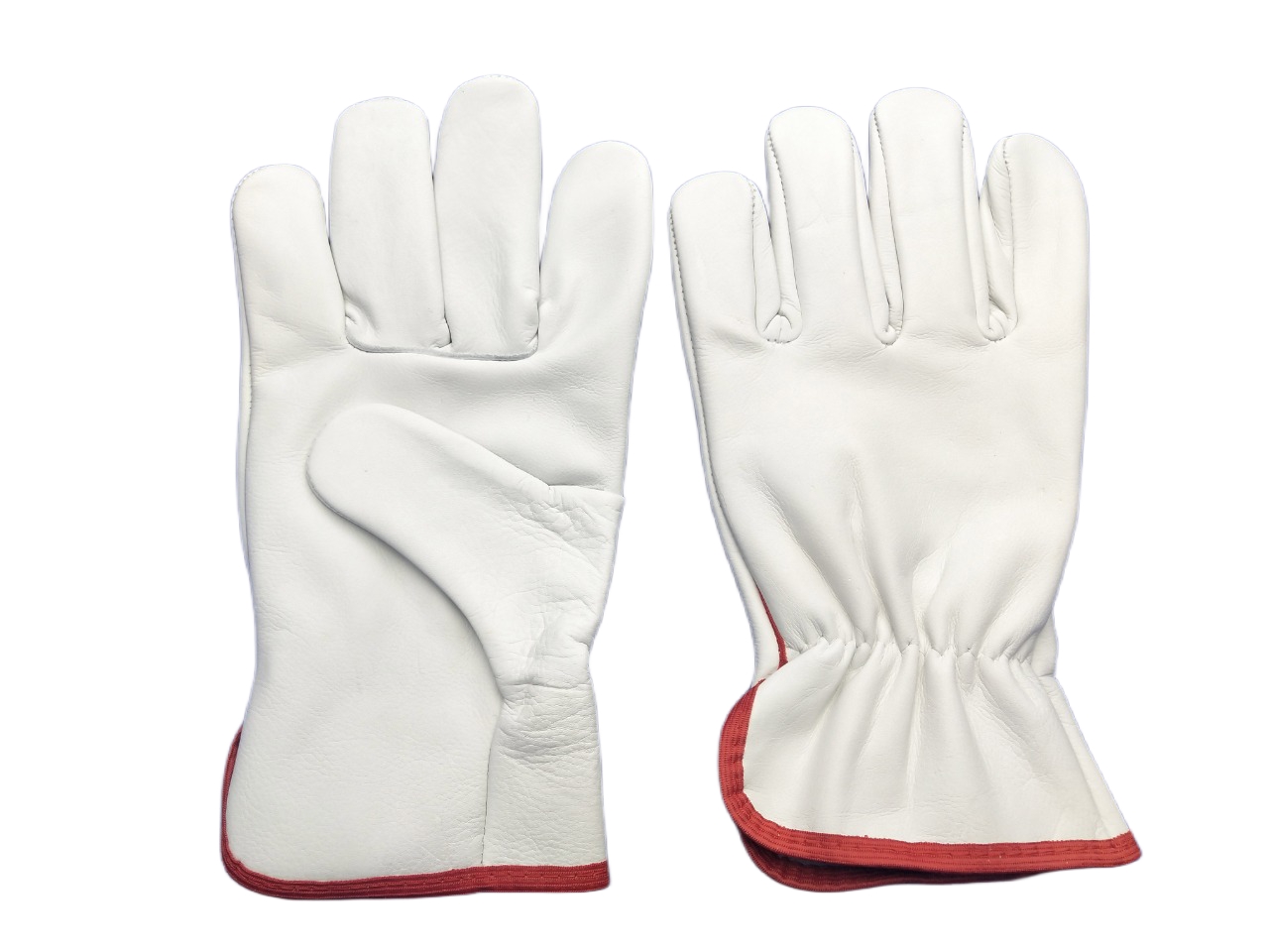 Driving Gloves