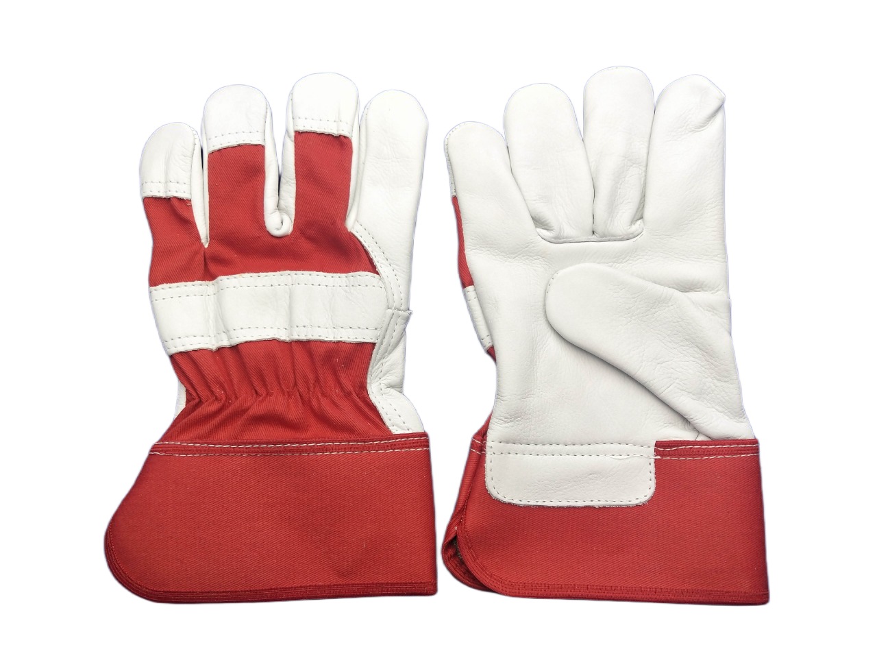 Canadian Gloves