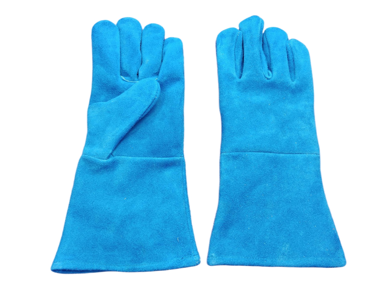 Winter Gloves